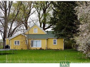 6842 N 71st St, Longmont, CO 80503