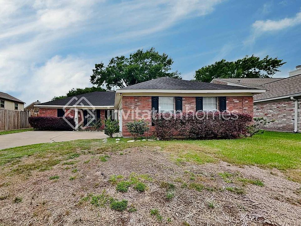 1st image of 18083 Glenledi Dr