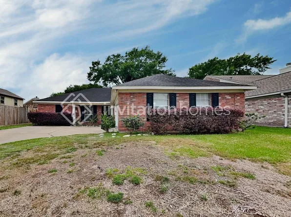 18083 Glenledi Dr, Houston, TX 77084