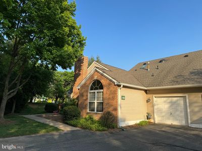 146 Woolsey Ct, Pennington, NJ, 08534