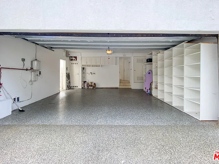 27112 Malibu Cove Colony Dr — Photo 38