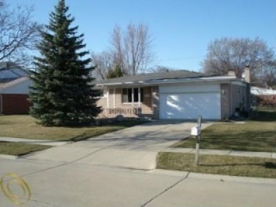 36300 Six Mile Rd, Livonia, MI, 48152
