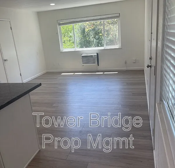 10612 Fair Oaks Blvd #20 — Photo 14