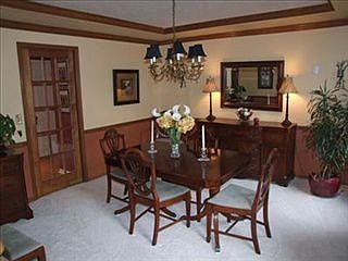 2nd image of 8121 Buckboard Ln