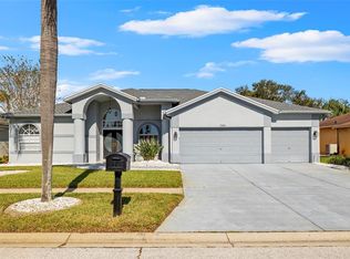 13026 Prestwick Dr, Riverview, FL 33579