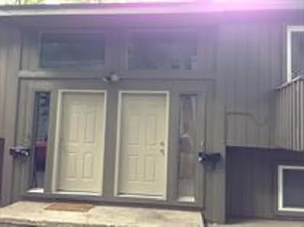 207 N Summit St, Ypsilanti, MI