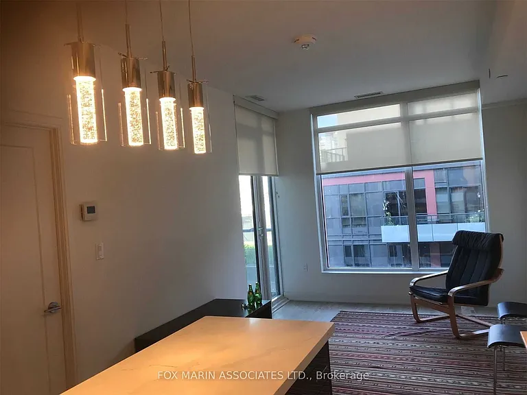 576 Front St W #1221E — Photo 7