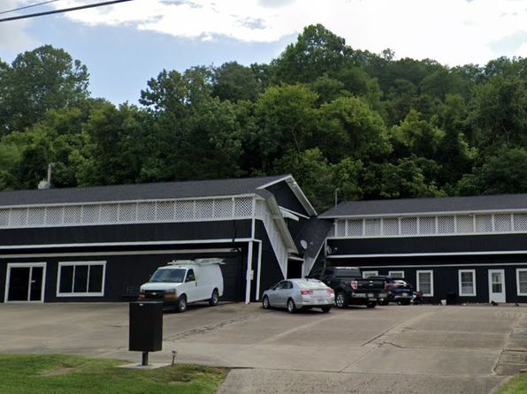 1022 State Route 34 #2C