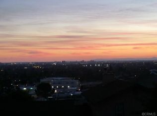 13161 Barrett Hill Cir, Santa Ana, CA 92705