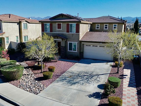 4th image of 5212 Riley Ct