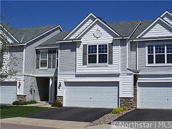 1st image of 10694 Ironwood Pkwy