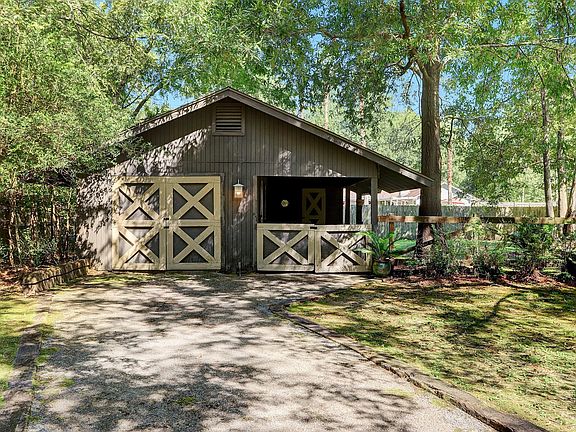 4th image of 1511 Cypress Ln
