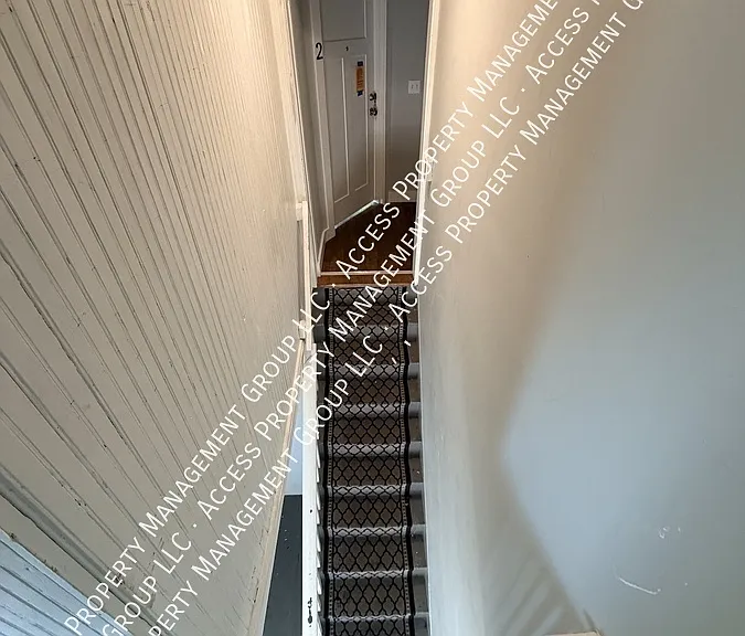 930 Nagold St NW #2 — Photo 20