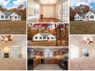 3970 Oak Rd, Vineland, NJ 08360