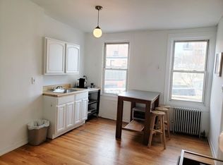 267 Withers St #2, Brooklyn, NY 11211