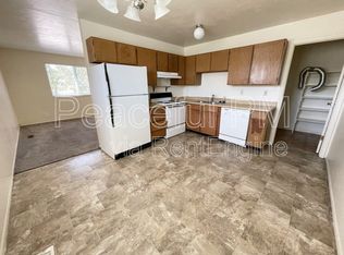 4693 S Arlington Park Dr APT 3, West Valley, UT 84120