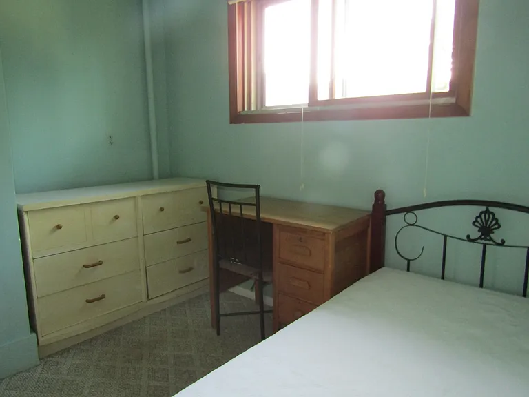 156 W End Ave #2 — Photo 3