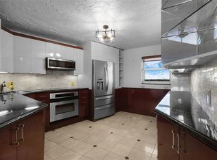 1537 E Hillsboro Blvd #745, Deerfield Beach, FL 33441