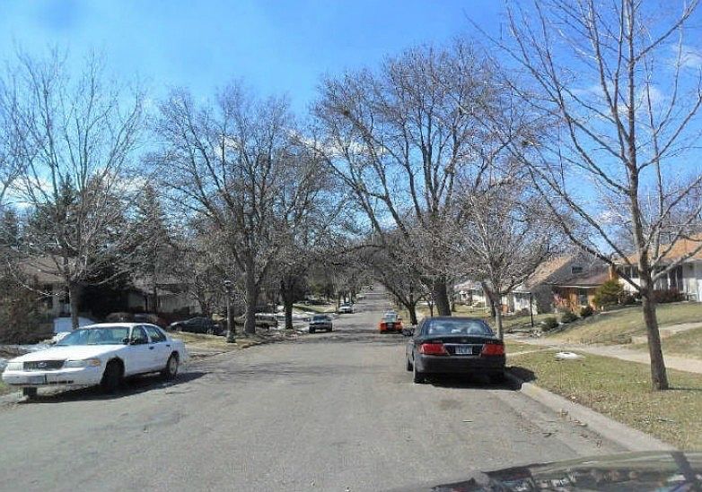 2nd image of 2228 5th St E