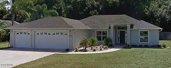 1st image of 3725 Sunrise Oaks Dr