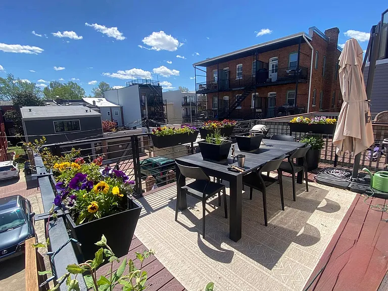 1200 Monroe St NW #B — Photo 19