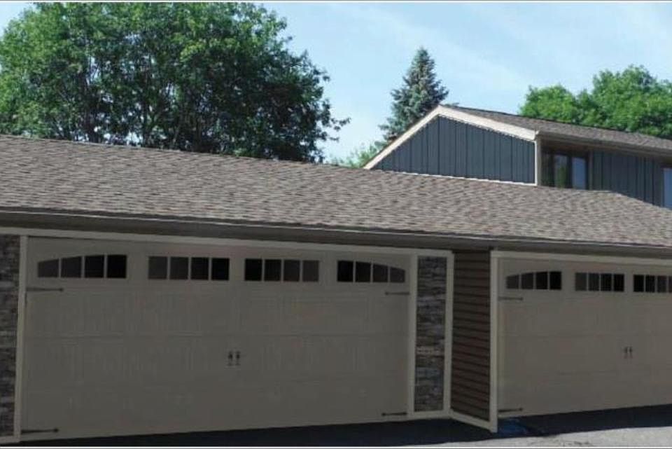 1st image of 2731 Mackubin St APT 20