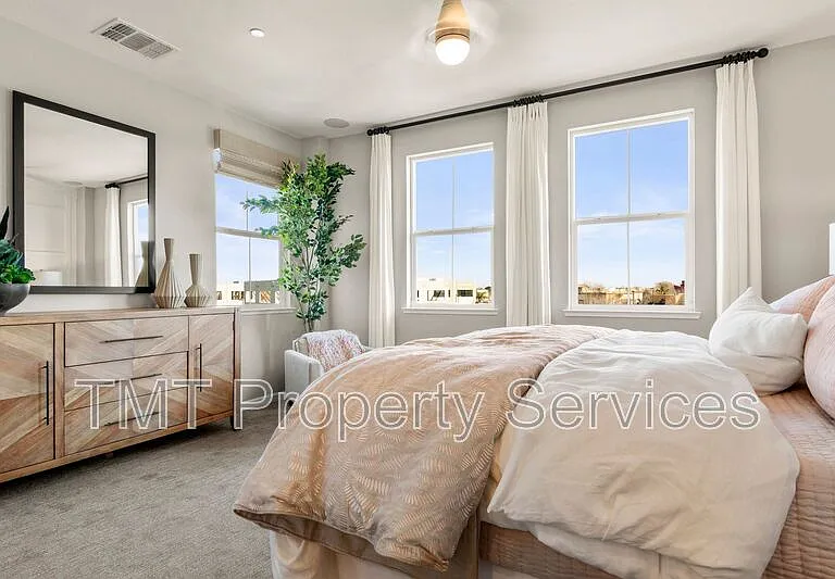 2957 Valbonne Walk — Photo 47