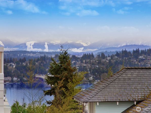 1307 31st Avenue S, Seattle, WA 98144