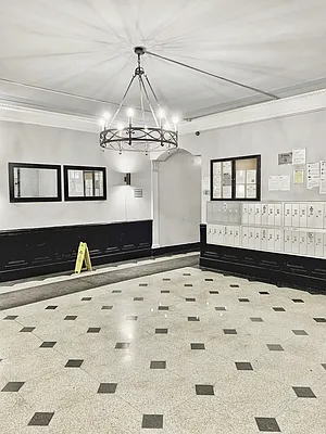 Rented by Shamco Management Corp | media 21