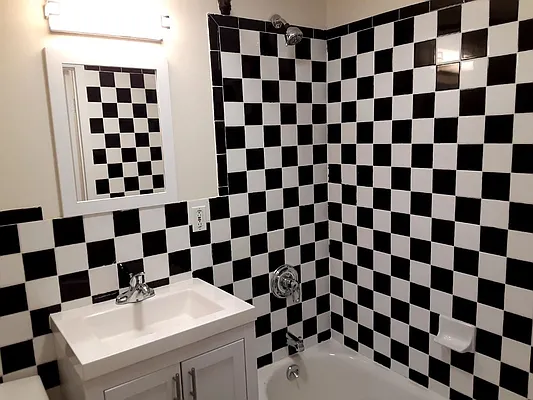 Rented by Corcoran | media 9