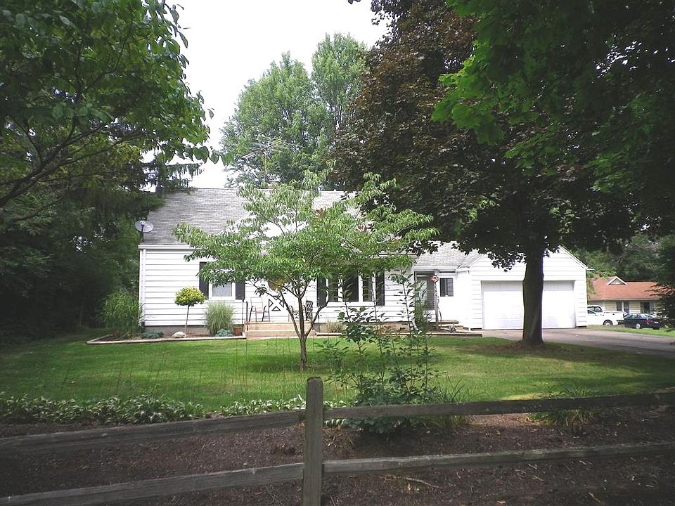 1st image of 3119 Woodland Pl