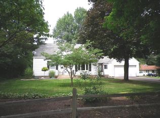 3119 Woodland Pl, Akron, OH