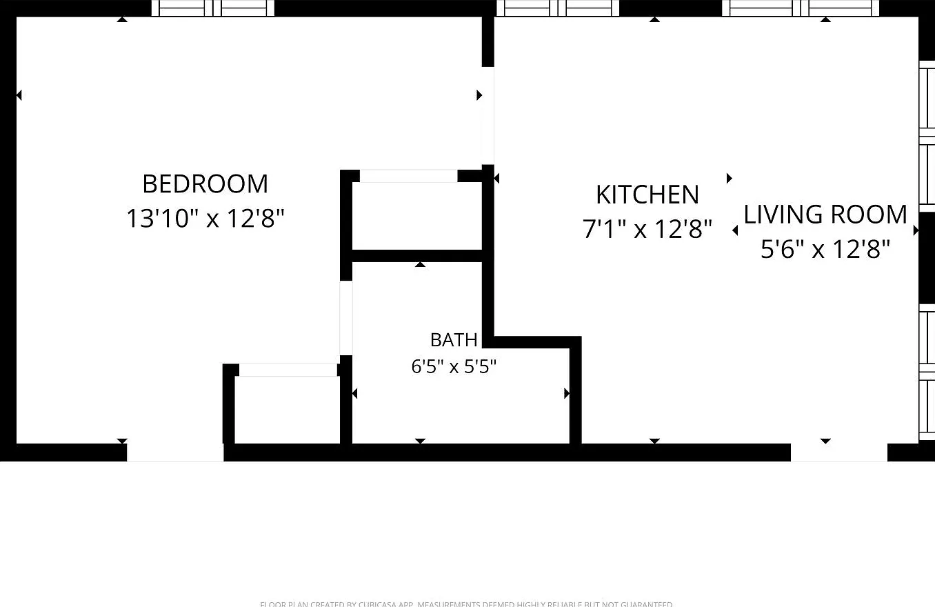 152 East Johnson St — Photo 4