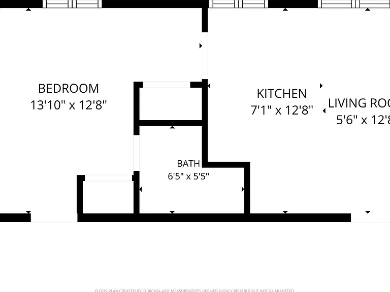 152 E Johnson St — Photo 22