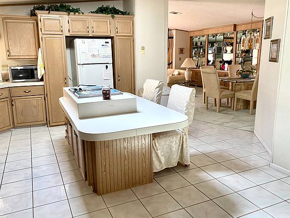 2nd image of 2110 La Costa Village Blvd