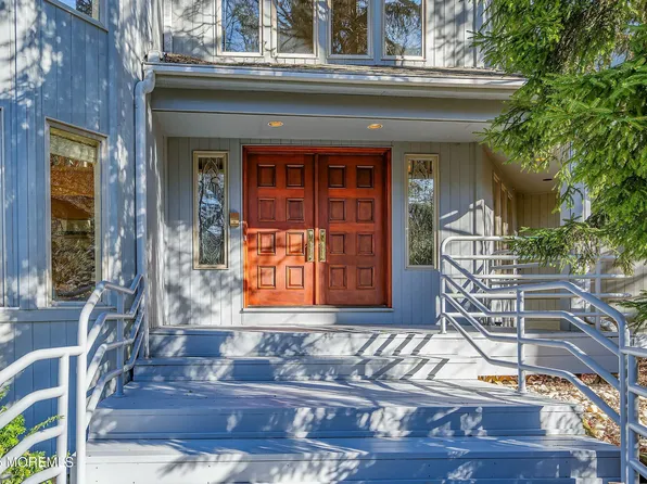7 Jayhawk Way, Holmdel, NJ 07733