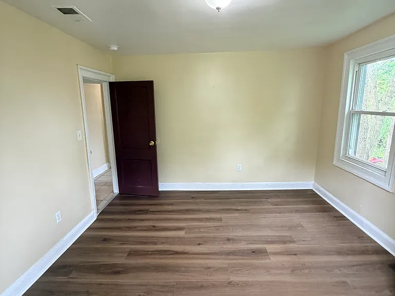 111 Bristol St #3L — Photo 9