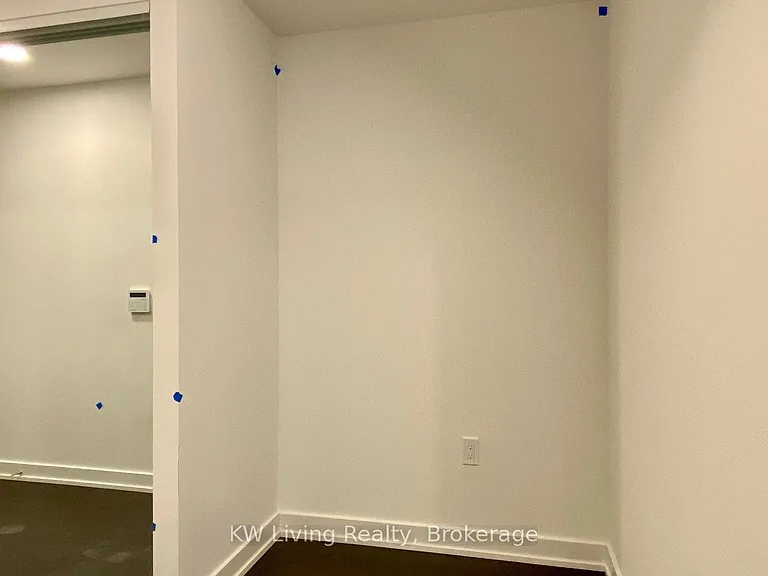 238 Simcoe St #2906 — Photo 16