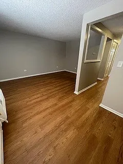 Garden Center Apt. 62, 64 & 70 — Photo 28