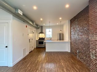 103 Broadway UNIT 2, Chelsea, MA 02150