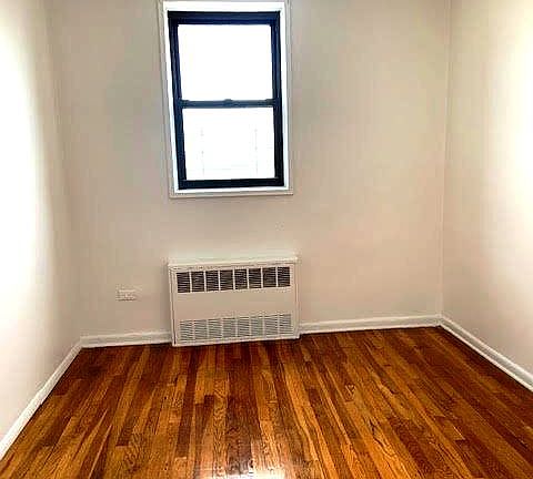 2nd image of 50-15 39th St #3G