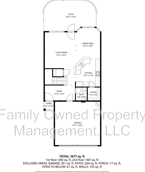 8968 Cat Tail Pond Rd — Photo 37