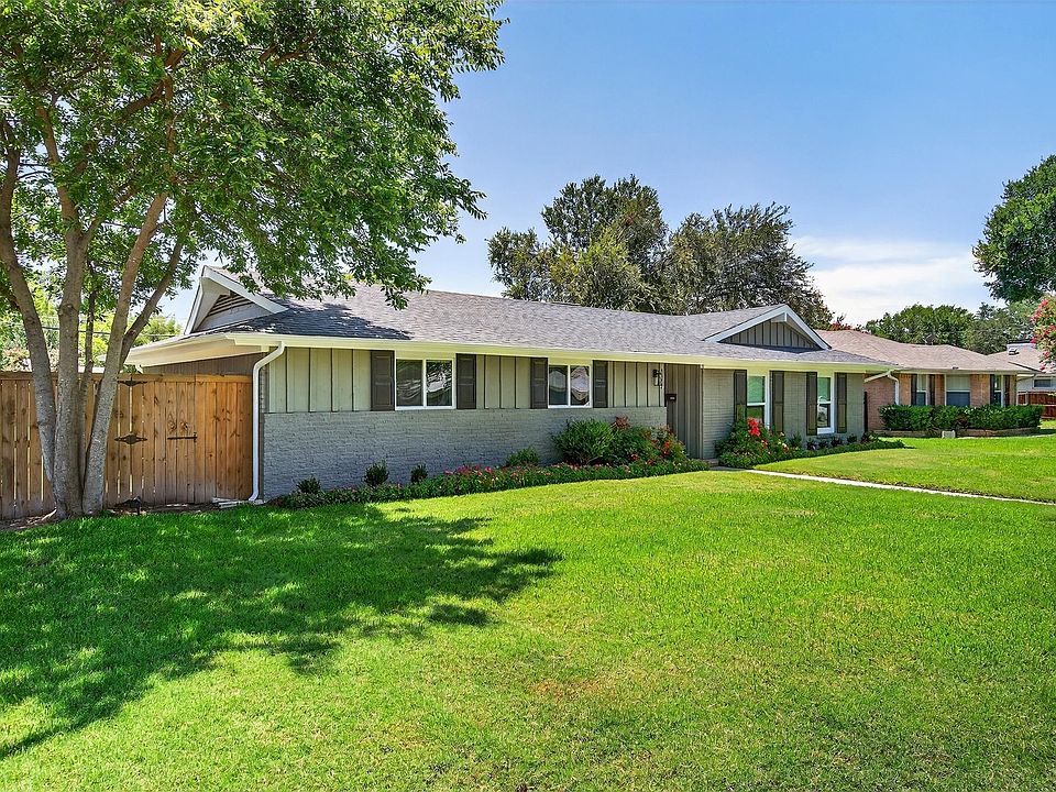 1st image of 3352 Leahy Dr
