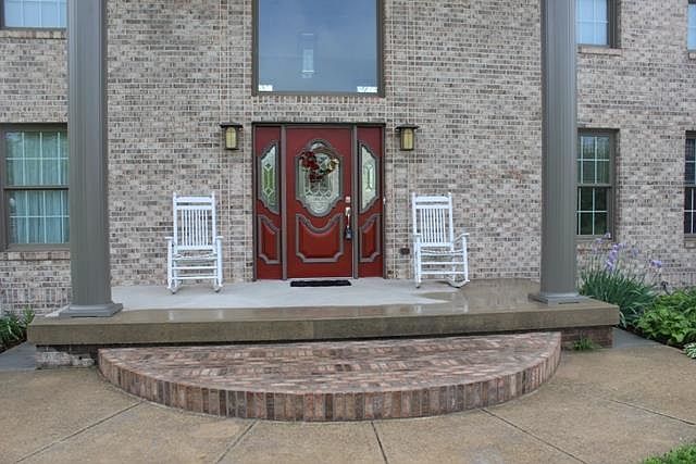 1st image of 4477 Santa Maria Ct