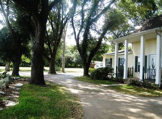 27730 Morton Rd, Katy, TX 77493