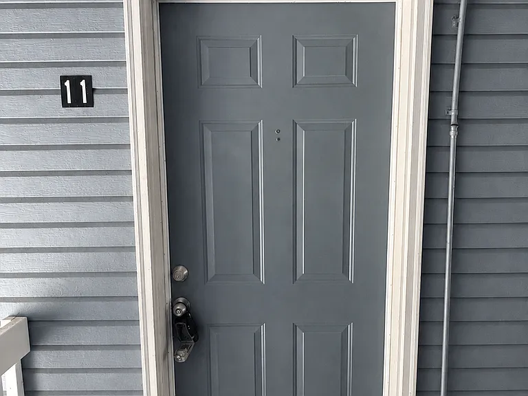 Douglas Apartments - 400 Judy Street - Heart of Branson — Photo 3