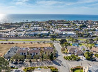 35 E J St #35, Encinitas, CA 92024