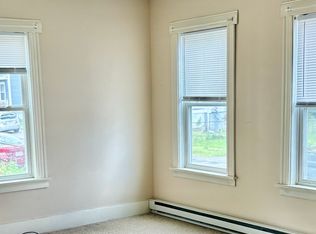 (Undisclosed Address), Clinton, MA 01510