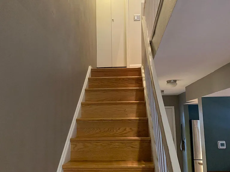 1039 Maxwell Ave #2.0 — Photo 9