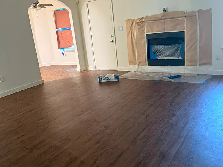 7903 Leigh Ann Dr — Photo 5